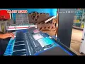 Download Lagu DOA PENGANTIN QASIDAH (INSTRUMENT) COVER KORG Pa600