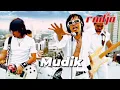 Download Lagu Radja - Mudik