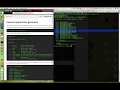 express generator