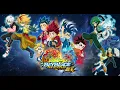 Download Lagu Beyblade Burst Sparking Theme But With Rise