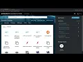 Building and deploying a native Quarkus app to OpenShift using S2I