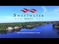 Sweetwater Realty 2020 Cordry Sweetwater Lakes CSCD