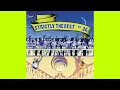 Berres Hammond ~ Don't Play With My Heart