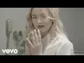 Lagu Natalia Nykiel - Bądź duży (Official Video)