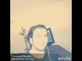 Download Lagu Steelheart - Mama Don't You Cry (Live From My Wheelchair) (Covered By Youssef Qassab)
