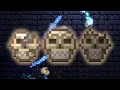 The step-by-step process Terraria s pots use to roll drops explained