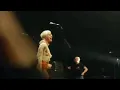 Amyl and The Sniffers - Freaks To The Front / Starfire 500 / Got You (Live in Paris 2022)