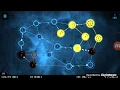 Download Lagu Little Stars for Little Wars 2 - Galaxy Reborn - Chapter 3 - Levels 5-6