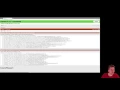 MEAN STACK with Angular4 part 11 - Assignment