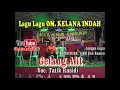 Download Lagu Gelang Alit Cover OM. Kelana Indah Situbondo