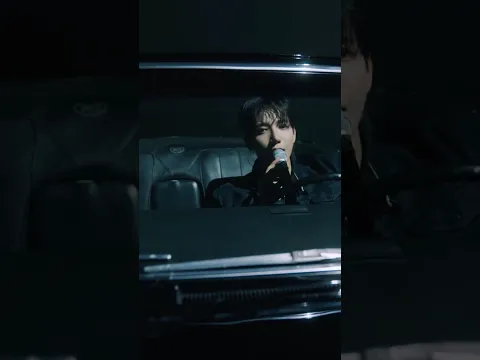 JUN. K(준케이) "Your Lips (Feat. WENDY)" Live Clip