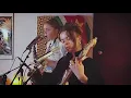 Lagu Nilüfer Yanya - Full Performance (Live on KEXP at Home)
