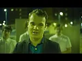Ben Shapiro if he could rap