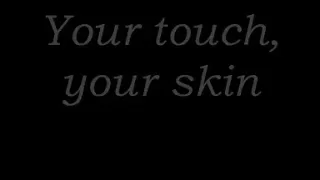 Marcos Hernandez The Way I Do Lyrics 