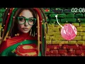 Download Lagu Rockie Campbell - Why Do People