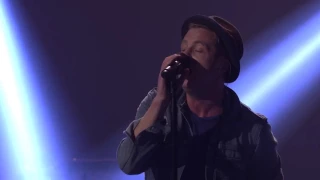 Download OneRepublic - Everybody Loves Me (iTunes Festival 2012) MP3