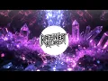 👉 👉 AYLIVA – Wenn ich wein [RAFFYNIERT HARD TECHNO REMIX] | 2026 EDIT (fühl den Schmerz)