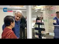 Download Lagu The SOSORO Museum Expands Displays to Cover Recent Periods of Cambodia’s History