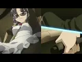 Nogizaka Haruka No Himitsu Pedal Pump