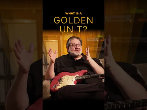 Universal Audio struck gold on Reverb #recording #proaudio #universalaudio #musician