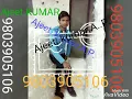 Download Lagu Ajeet.Dj...