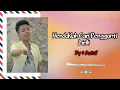 Download Lagu HENDAKLAH CARI PENGGANTI LIRIK | BY ARIEF CINTA MUSIC