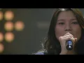 PADI REBORN X DANILLA - MASIH TETAP TERSENYUM