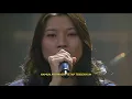 Download Lagu PADI REBORN X DANILLA - MASIH TETAP TERSENYUM