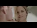 Video di Army of One | Trailer