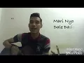 Download Perawan Atau Janda ( Cover )-Denmanjo mp4 3gp mp3 videos - waplic