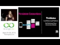 Building Scalable Stateful Services by Caitie McCaffrey
