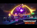 Download Lagu Tower Defense  Simulator OST   Totality Umbra's Theme 1 HOUR
