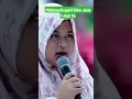 Download Lagu sholawat asyghil BIKIN ADEM!!! Peringatan 1 abad Nu #1abadnu #sholawatnabi #bikinadem