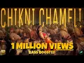 Download Lagu Chikni Chameli • Bass Boosted • Agneepath • Hrithik Roshan • Sanjay dutt • Hindi Bass Boosted songs