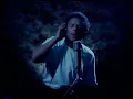 Maxi Priest - Goodbye To Love Again