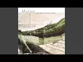 Download Lagu For Stone (West) , Pt. 2