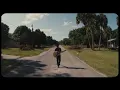 Kevin Smiley - Paralyzed (Official Lyric Video)