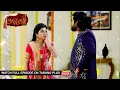 Download Lagu Odhani | Ep - 121 | Mega Serial | 10th July 2025 | Watch Full Episode Now On Tarang Plus