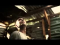 Video di TAKLUB Philippine Trailer