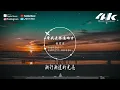 黃霄雲 - 帶我去很遠地方『請帶我去很遠地方，去他鄉陌生方向 去瘋狂去飛翔。』【高音質|動態歌詞Lyrics】♫