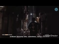 Download Lagu Seventeen-lean on me fmv
