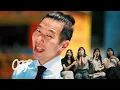 Download Lagu Koreans React To 'QPark'