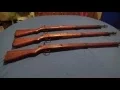 Type 99 Arisaka Rifle Introduction and What to Look for When Buying