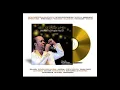 Download Lagu Best of Daddy lumba  Words of Hope Mixed By Dj Tisco Int'l (0248056399)