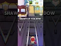 Download Lagu inisial N #capcut #subwaysurfers #game #ifoundyou #inisial #fyp