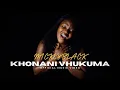 Download Lagu Mickeyblack - Khonani Vhukuma (Official Music Video)