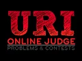 URI - Iniciante