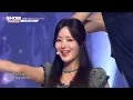 하이키(H1-KEY) - 불빛을 꺼뜨리지 마 (Time to Shine) l Show Champion l EP.492 l 230920