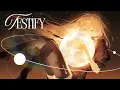 Download Lagu Testify - void (Mournfinale) feat. 星熊南巫 / covered by eili