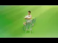 Pomme - _jun perseides (audio officiel)